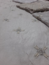 Load image into Gallery viewer, Sapphire 2-Piece