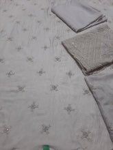 Load image into Gallery viewer, Sapphire 2-Piece