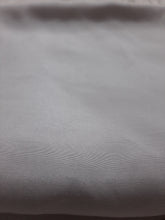 Load image into Gallery viewer, Sapphire 2-Piece