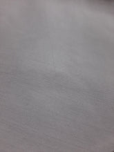 Load image into Gallery viewer, Sapphire 2-Piece