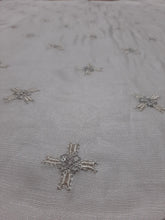 Load image into Gallery viewer, Sapphire 2-Piece