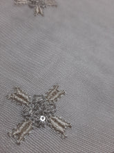 Load image into Gallery viewer, Sapphire 2-Piece