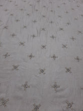 Load image into Gallery viewer, Sapphire 2-Piece