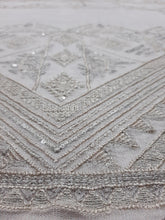 Load image into Gallery viewer, Sapphire 2-Piece