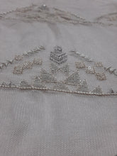 Load image into Gallery viewer, Sapphire 2-Piece