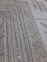 Load image into Gallery viewer, Sapphire 2-Piece