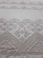 Load image into Gallery viewer, Sapphire 2-Piece