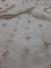 Load image into Gallery viewer, Mariab Frock / Shirt