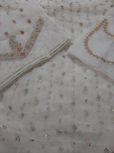 Load image into Gallery viewer, Mariab Frock / Shirt