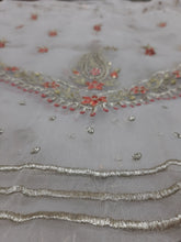 Load image into Gallery viewer, Mariab Frock / Shirt