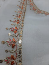Load image into Gallery viewer, Mariab Frock / Shirt