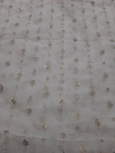 Load image into Gallery viewer, Mariab Frock / Shirt