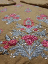 Load image into Gallery viewer, Mariab 2-Piece