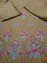 Load image into Gallery viewer, Mariab 2-Piece