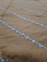 Load image into Gallery viewer, Mariab 2-Piece