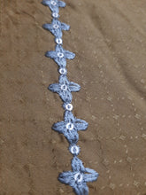 Load image into Gallery viewer, Mariab 2-Piece