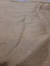 Load image into Gallery viewer, Mariab 2-Piece