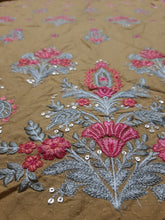 Load image into Gallery viewer, Mariab 2-Piece