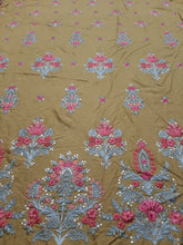 Load image into Gallery viewer, Mariab 2-Piece