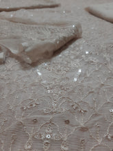 Load image into Gallery viewer, Mariab 2-Piece