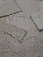 Load image into Gallery viewer, Mariab 2-Piece