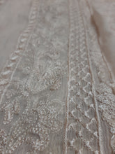 Load image into Gallery viewer, Mariab 2-Piece