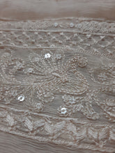 Load image into Gallery viewer, Mariab 2-Piece