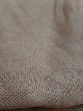 Load image into Gallery viewer, Warda Mirror work Shirt