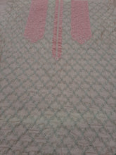 Load image into Gallery viewer, Warda Mirror work Shirt