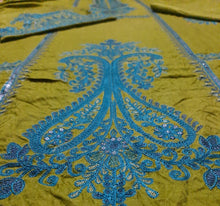 Load image into Gallery viewer, Mariab Shirt