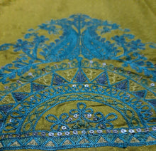 Load image into Gallery viewer, Mariab Shirt