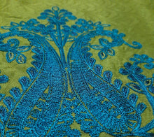 Load image into Gallery viewer, Mariab Shirt