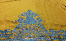 Load image into Gallery viewer, Mariab Shirt