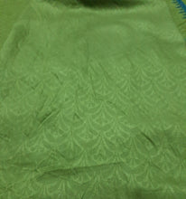 Load image into Gallery viewer, Mariab Shirt