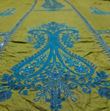 Load image into Gallery viewer, Mariab Shirt