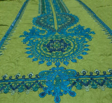 Load image into Gallery viewer, Mariab Shirt