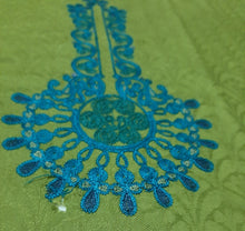 Load image into Gallery viewer, Mariab Shirt