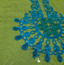 Load image into Gallery viewer, Mariab Shirt