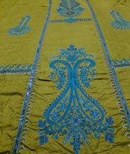 Load image into Gallery viewer, Mariab Shirt