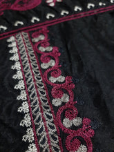 Load image into Gallery viewer, Mariab Front & Sleeves