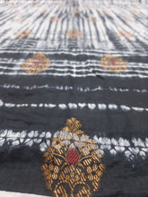 Load image into Gallery viewer, Mariab Jacquard Shirt