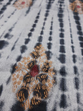Load image into Gallery viewer, Mariab Jacquard Shirt