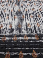 Load image into Gallery viewer, Mariab Jacquard Shirt