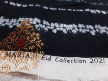 Load image into Gallery viewer, Mariab Jacquard Shirt