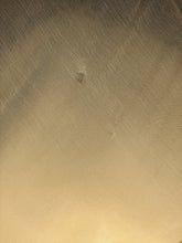 Load image into Gallery viewer, Branded Shirt