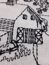 Load image into Gallery viewer, Zaha Front & Sleeves