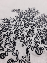 Load image into Gallery viewer, Zaha Front & Sleeves