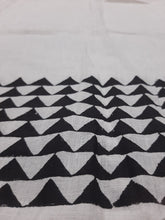 Load image into Gallery viewer, Zaha Front & Sleeves