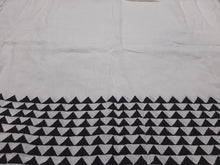 Load image into Gallery viewer, Zaha Front & Sleeves