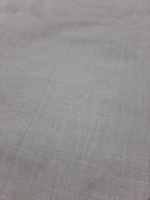 Load image into Gallery viewer, Zaha Front & Sleeves